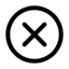 Photo Number 10